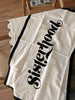 Sisterhood - Large Banner