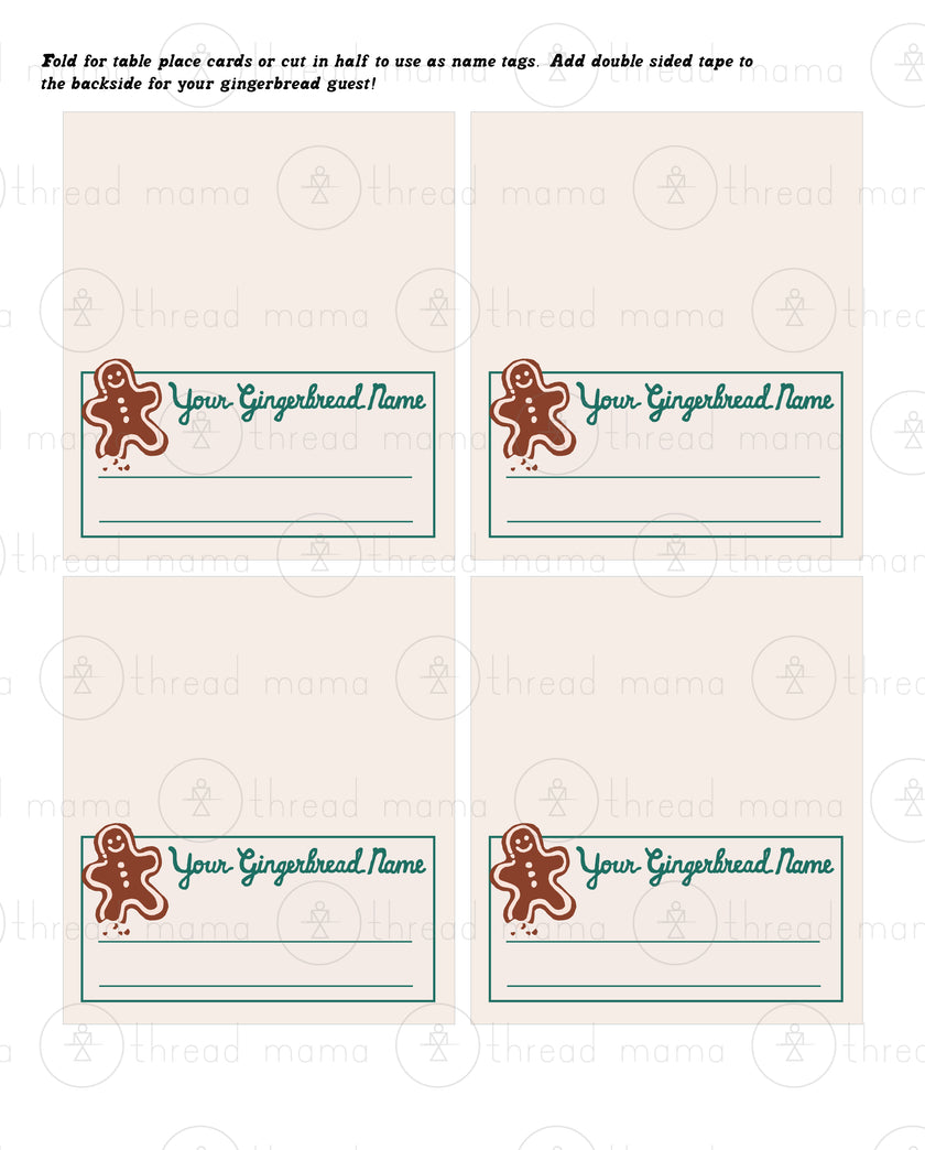 Holiday Activities (Vol. 5)