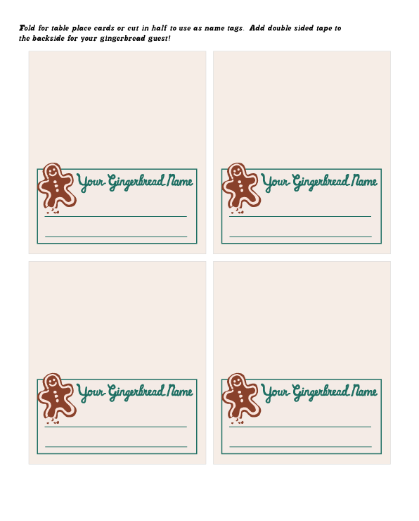 Holiday Activities (Vol. 5)