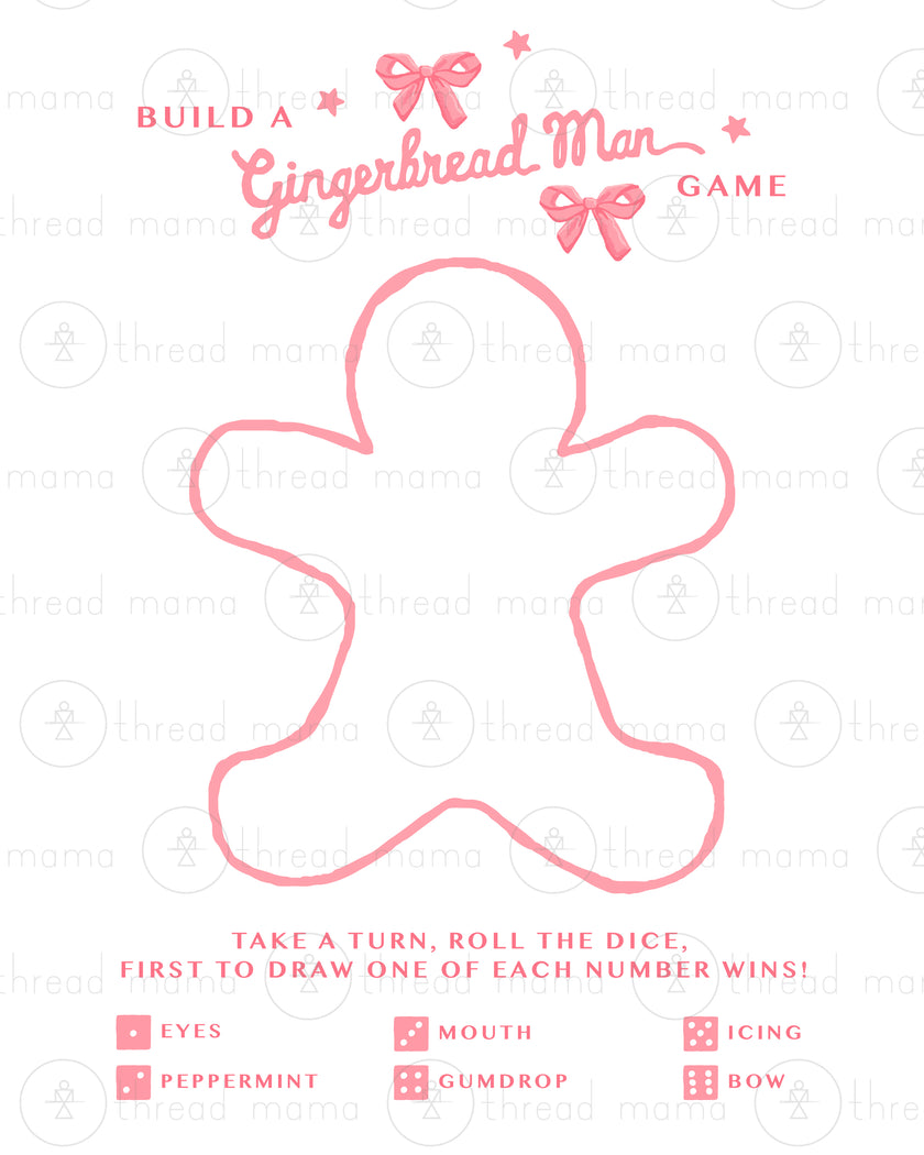 Holiday Activities (Vol. 5)