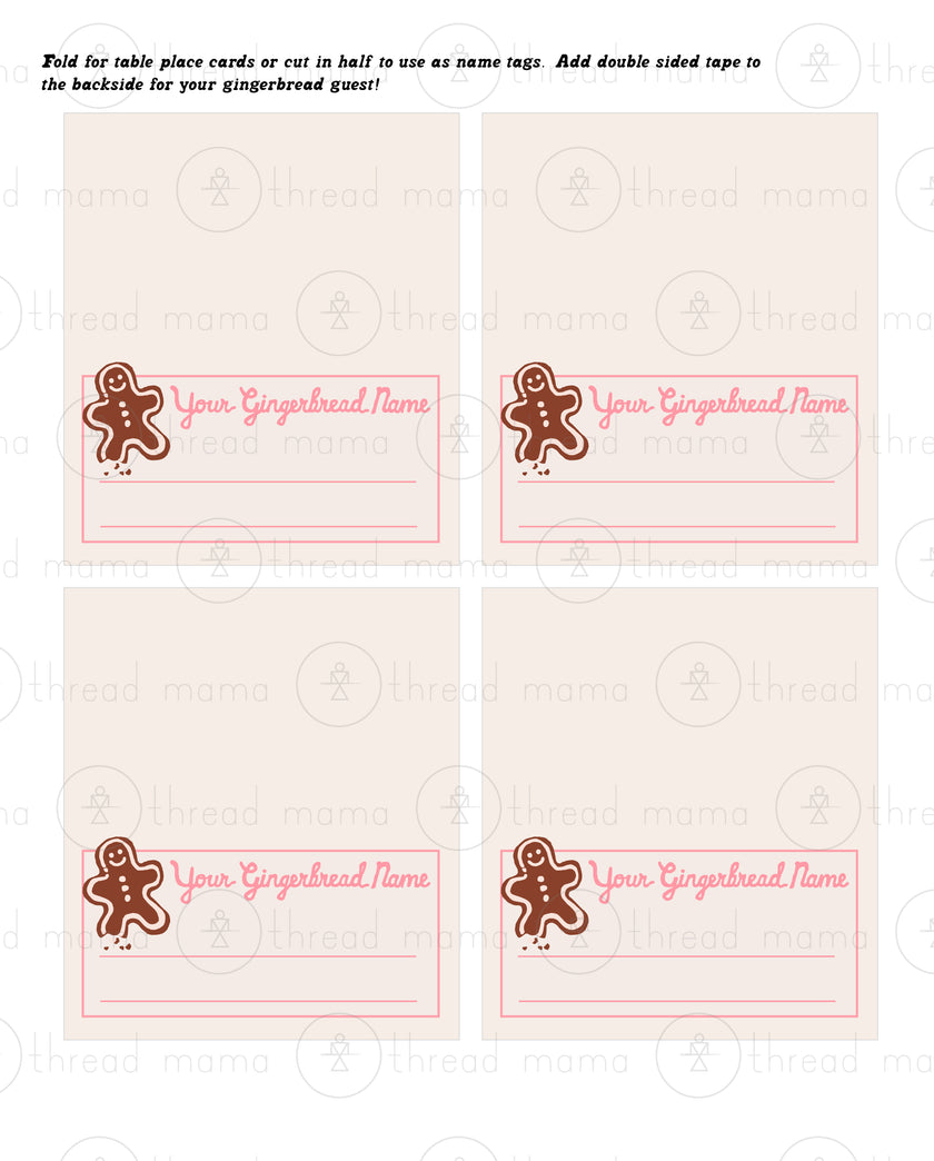 Holiday Activities (Vol. 5)