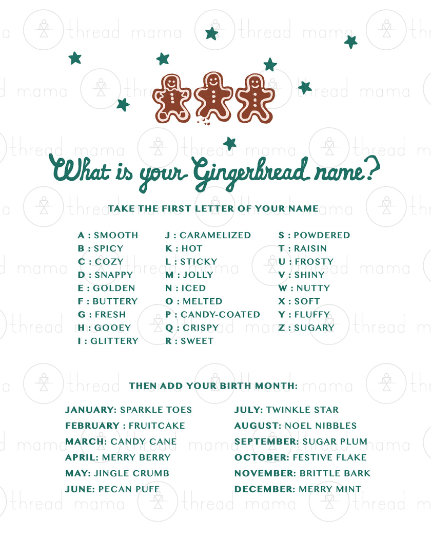 Holiday Activities (Vol. 5)