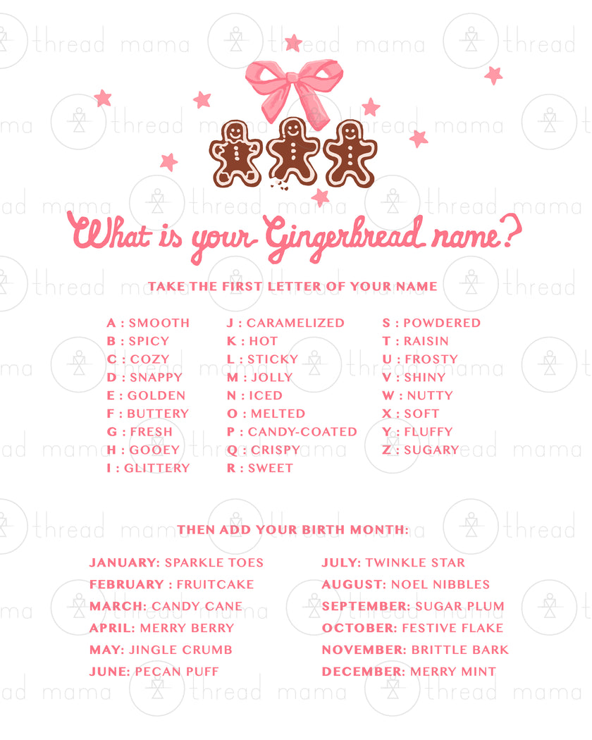 Holiday Activities (Vol. 5)