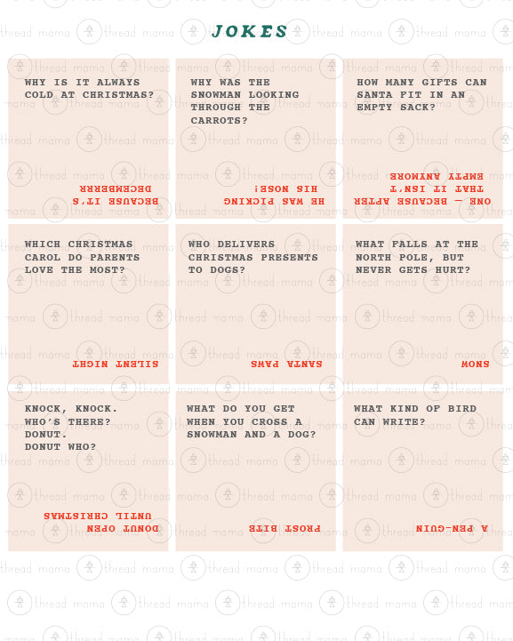 Holiday Activities (Vol. 4)