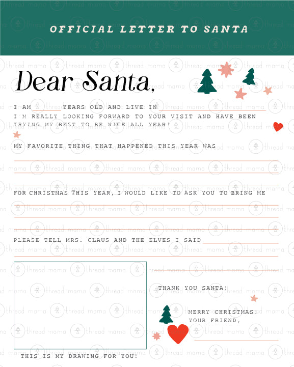 Holiday Activities (Vol. 4)