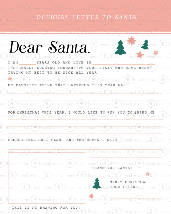 Holiday Activities (Vol. 4)