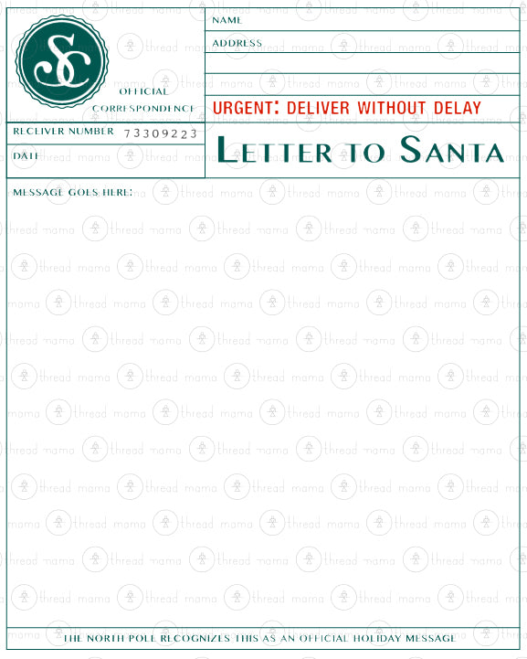 Holiday Activities (Vol. 4)