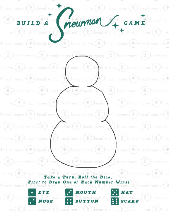 Holiday Activities (Vol. 4)