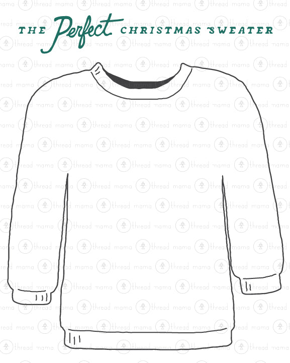 Holiday Activities (Vol. 4)