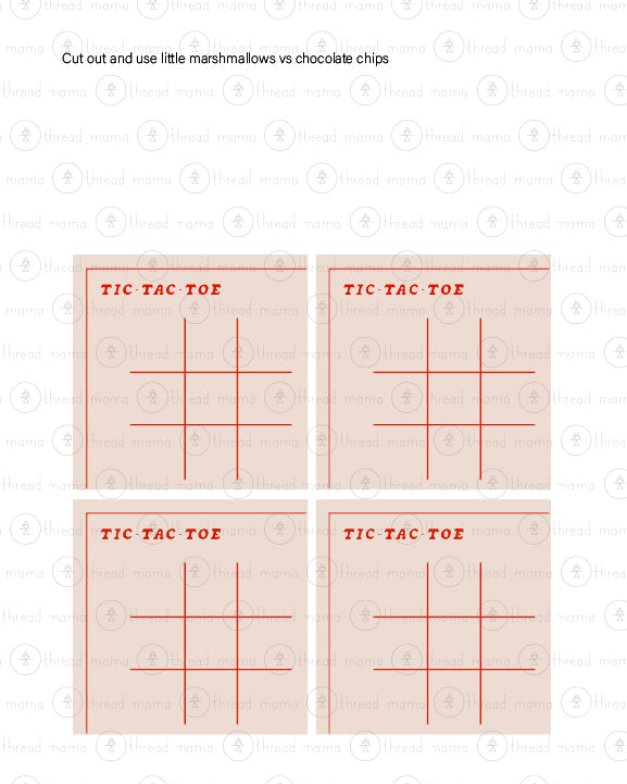 Holiday Activities (Vol. 4)