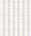 (RepeatingPattern) Blue Stripes