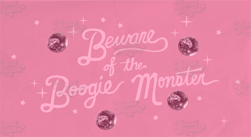 Halloween - Frame TV Set (Vol.3)