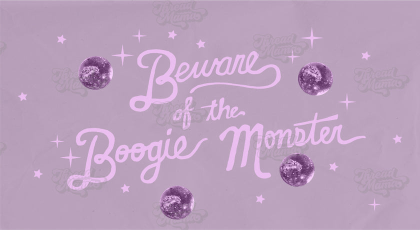 Halloween - Frame TV Set (Vol.3)