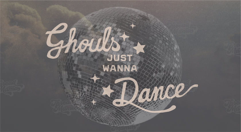 Halloween - Frame TV Set (Vol.3)