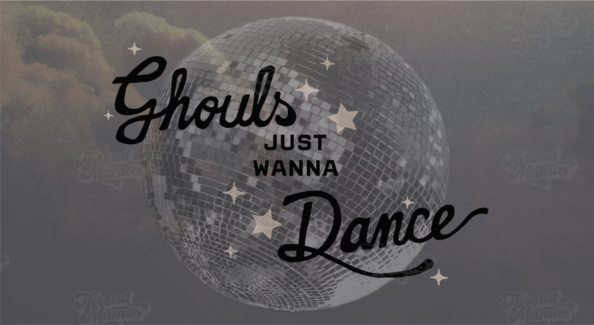 Halloween - Frame TV Set (Vol.3)