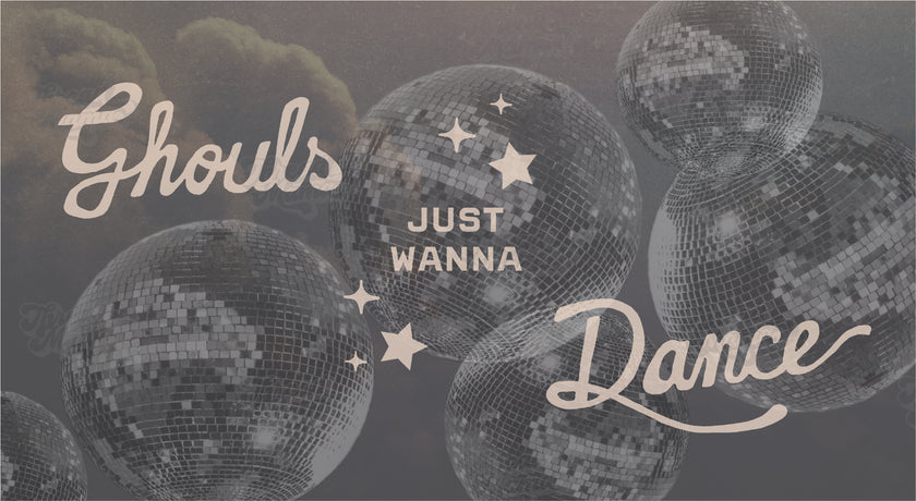 Halloween - Frame TV Set (Vol.3)