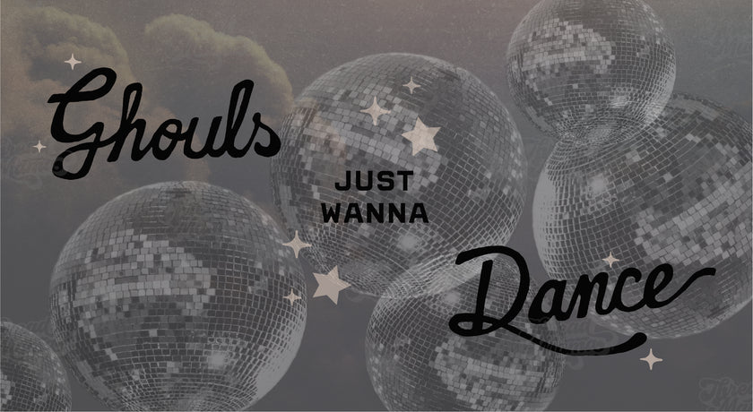 Halloween - Frame TV Set (Vol.3)