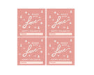 Christmas Baking Tags & Flags