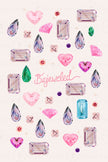 Bejeweled - Set