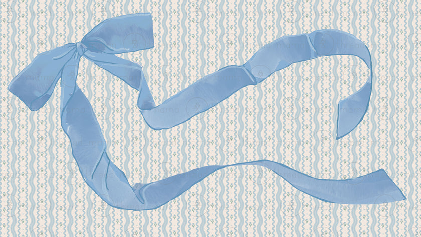 Spring - Frame TV Set (Vol.5)