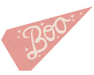 Halloween Pennants - (Vol.4)