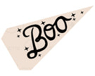 Halloween Pennants - (Vol.4)