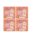 Halloween Tags - (Vol.4)