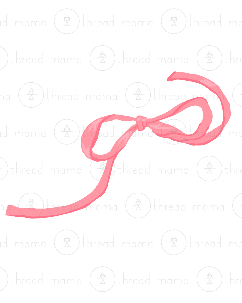 Easter / Spring (Vol. 4) - Set (Graphic Elements)