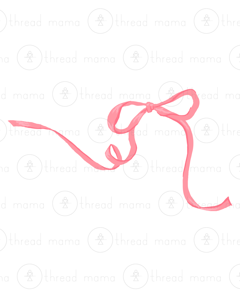 Easter / Spring (Vol. 4) - Set (Graphic Elements)