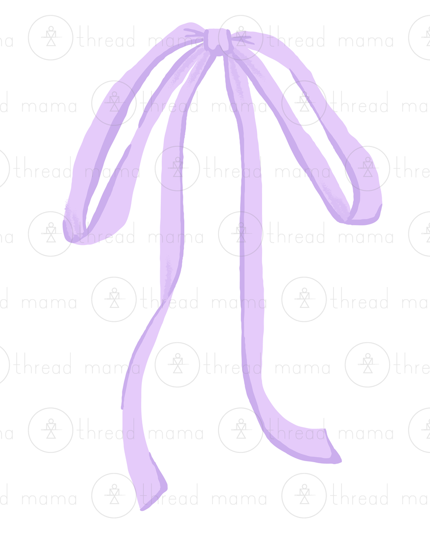 Easter / Spring (Vol. 4) - Set (Graphic Elements)