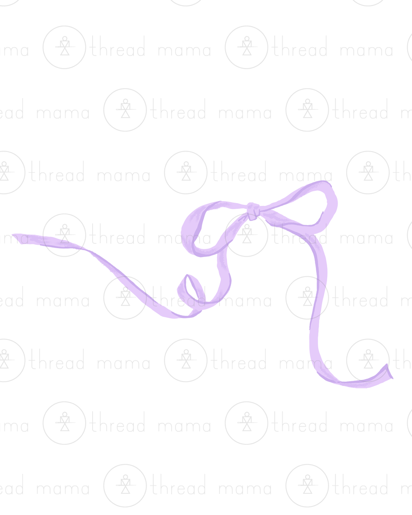 Easter / Spring (Vol. 4) - Set (Graphic Elements)