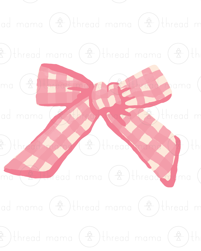 Easter / Spring (Vol. 4) - Set (Graphic Elements)