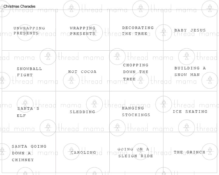 Magical Elf Kit - (Vol.4)