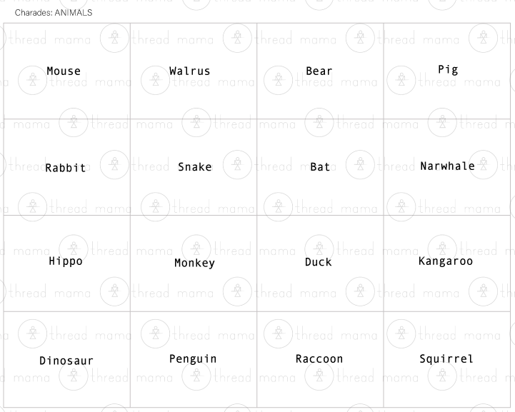 New Year's Eve Party Activities (2025)