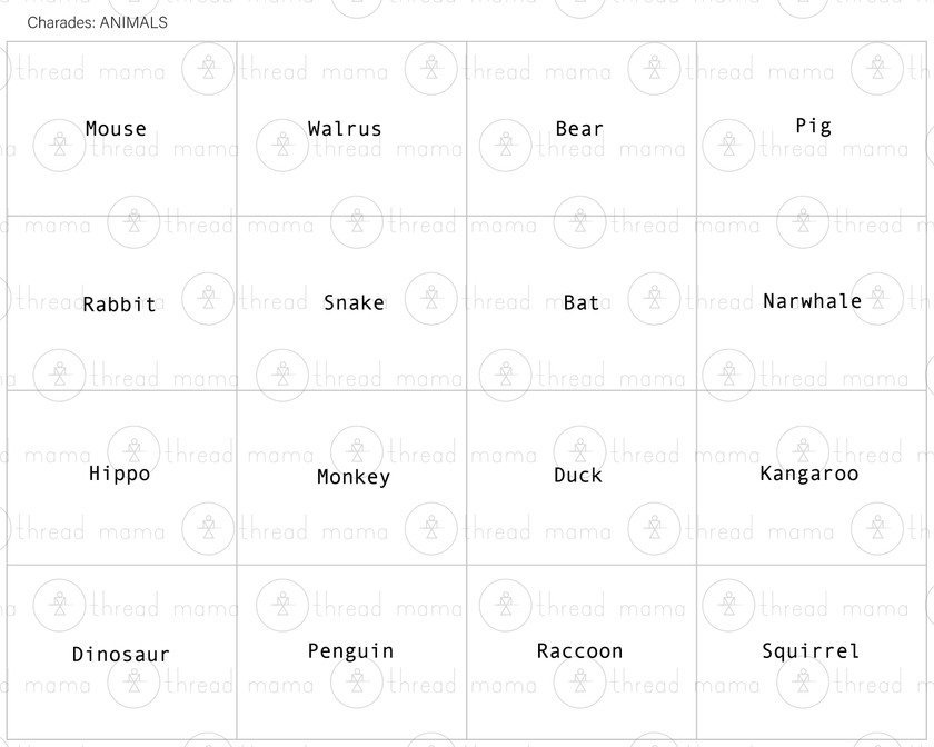 New Year's Eve Party Activities (2026)