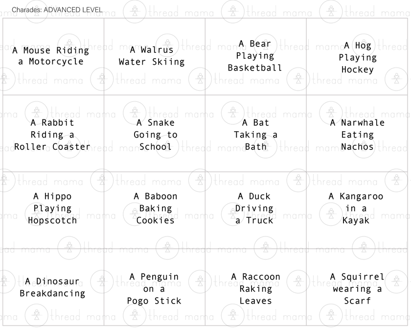 New Year's Eve Party Activities (2026)