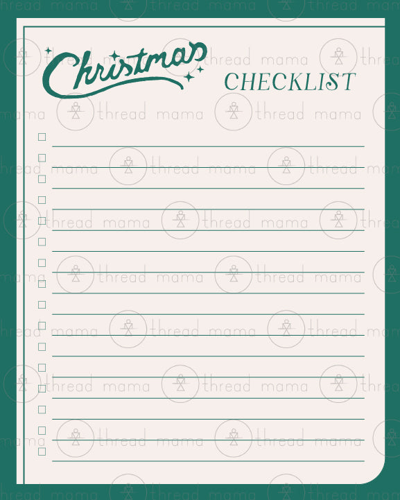 Magical Elf Kit - (Vol.4)