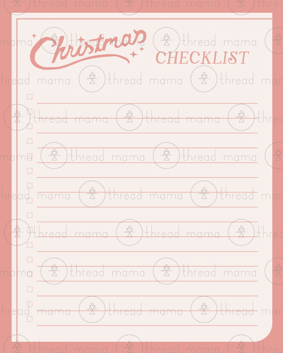 Magical Elf Kit - (Vol.4)