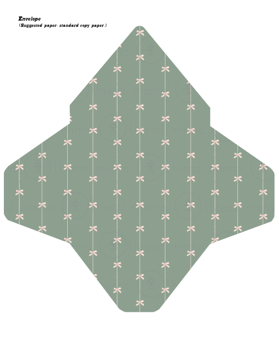 Holiday Tags & Flags (Vol. 5)