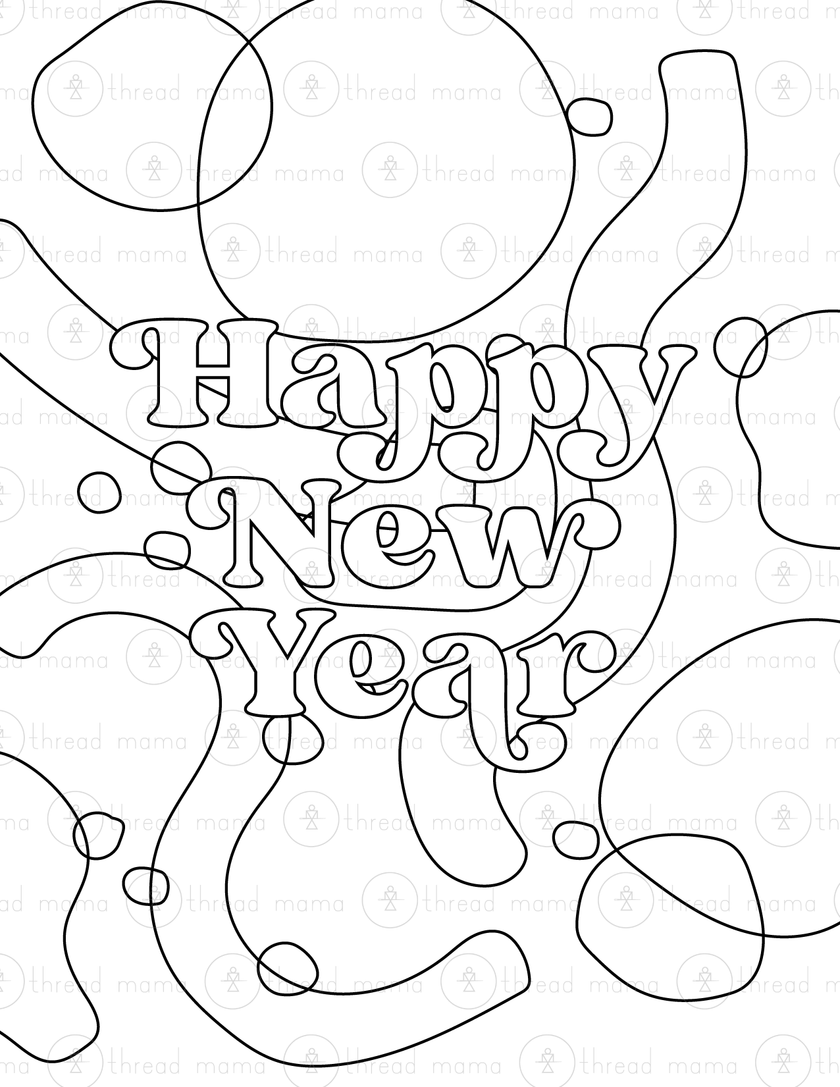 New Year's Eve Party Activities (2026)