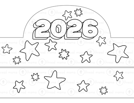 New Year's Eve Party Activities (2026)