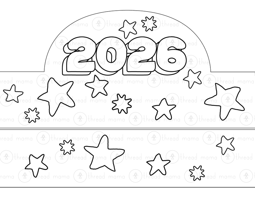 New Year's Eve Party Activities (2026)