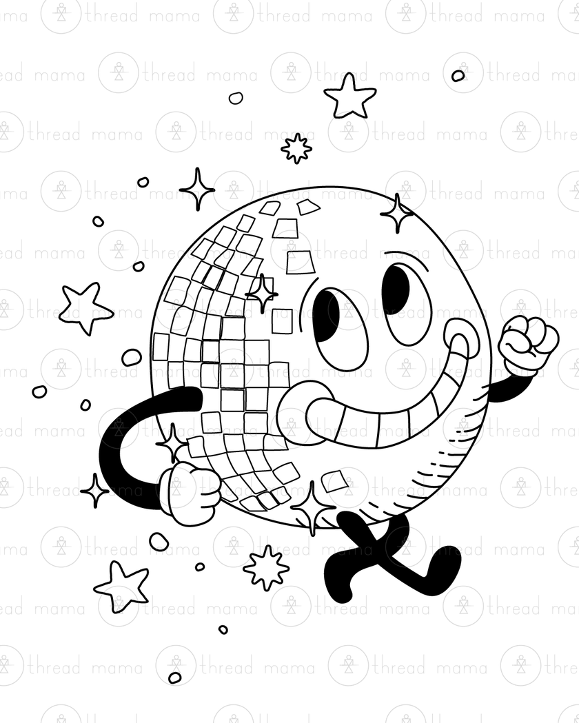 New Year's Eve Party Activities (2026)