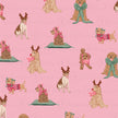 100125_3 Dogs - SET (Seamless)