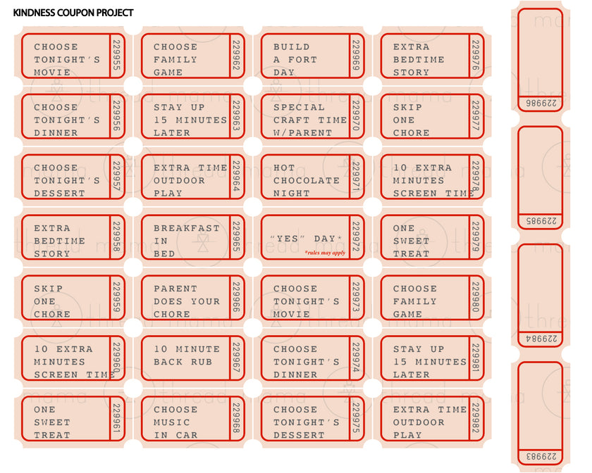 Magical Elf Kit - (Vol.6)