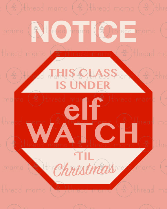 Magical Elf Kit - (Vol.4)