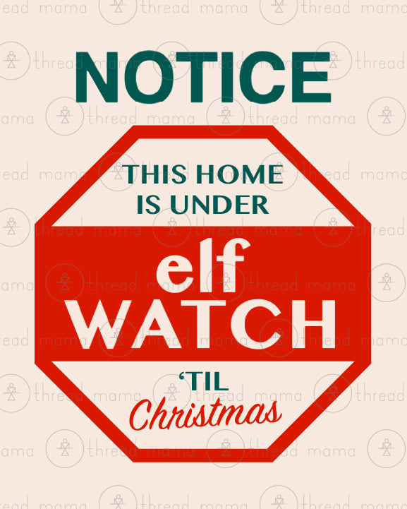 Magical Elf Kit - (Vol.4)