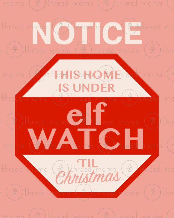 Magical Elf Kit - (Vol.4)