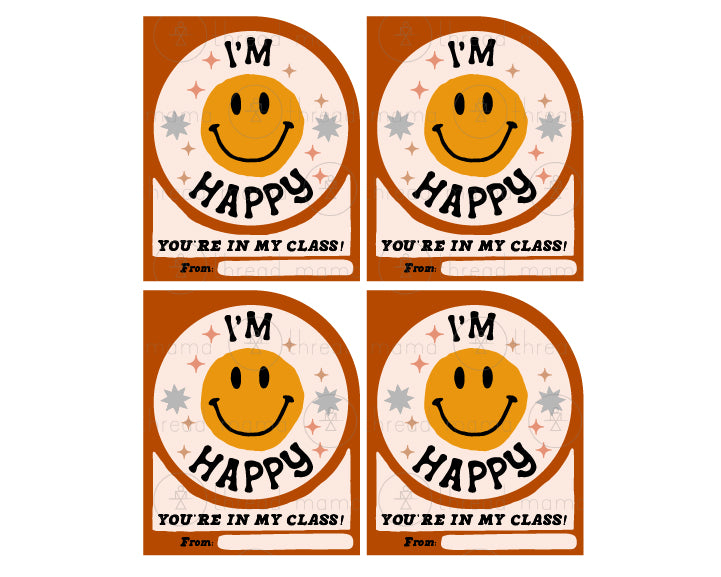 Back To School Tags and Flags (Vol.3)