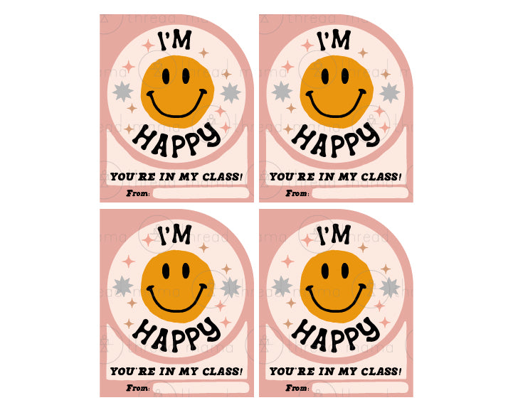 Back To School Tags and Flags (Vol.3)